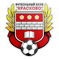 FC Kraskovo