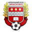 FC Kraskovo logo