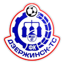 Dzerzhinsk-TS