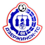 FC Dzerzhinsk-TS logo
