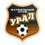 Ural-2 Yekaterinburg logo