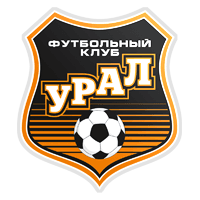 Ural-2 Yekaterinburg