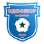 SShOR Zvezda Perm logo