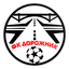 Dorozhnik Kamenka logo