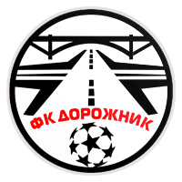 Dorozhnik Kamenka