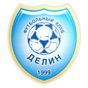 Delin Izhevsk