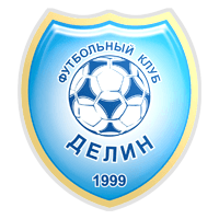 Dinamo-Delin Izhevsk