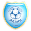 Dinamo-Delin Izhevsk logo