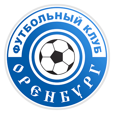 FC Orenburg