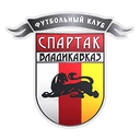 Spartak Vladikavkaz