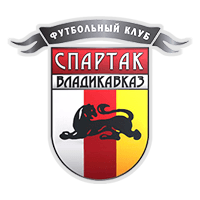 Spartak Vladikavkaz