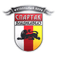 Spartak Vladikavkaz logo