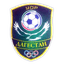 UOR-Dagestan Kaspiysk logo