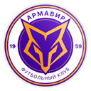 Armavir