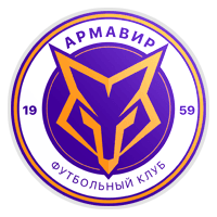 FC Armavir
