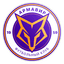FC Armavir logo