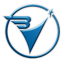 Zenit-M Irkutsk