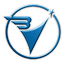 Zenit-M Irkutsk logo