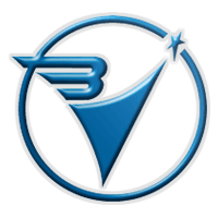 Zenit-M Irkutsk