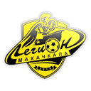 Legion Makhachkala