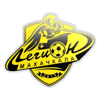 Legion Makhachkala