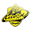 Legion Makhachkala logo