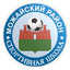 Bagration Mozhaisk logo