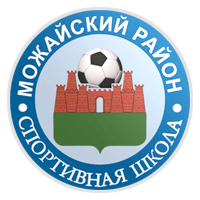 Bagration Mozhaisk