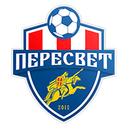 Peresvet
