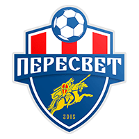 Peresvet Domodedovo