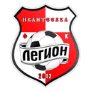 Legion Ivanteevka