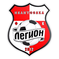 Legion Ivanteevka