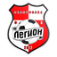Legion Ivanteevka logo