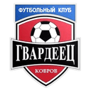 Gvardeets Kovrov
