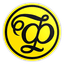 Fakel Kirov logo