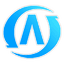 Gidromashina Livny logo