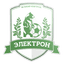 Elektron Velikiy Novgorod logo