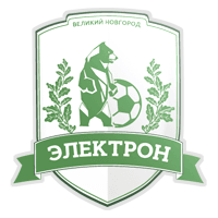 Elektron Velikiy Novgorod