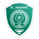 Akhmat
