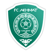 Akhmat Grozny