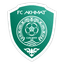 Akhmat Grozny logo