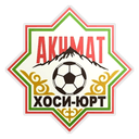 Akhmat Khosi-Yurt