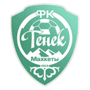 Tenek