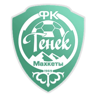 Tenek Makhkety