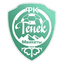 Tenek Makhkety logo