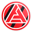 Akron Togliatti logo
