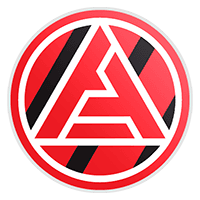 Akron Togliatti