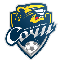 FC Sochi