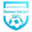 Khimik-Avgust