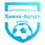 Khimik-Avgust Vurnary logo